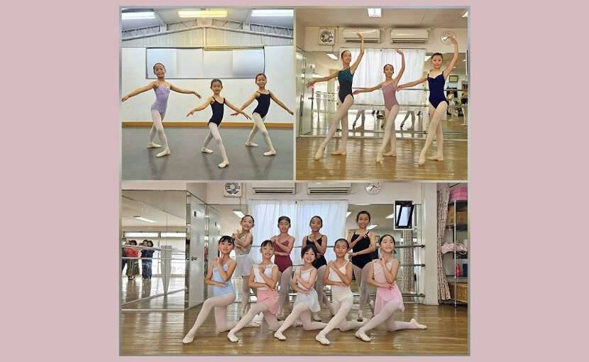 小学生以上Va2025.9月10月